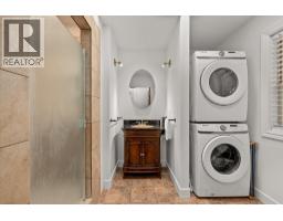 1957 Huckleberry Road, Kelowna, BC V1X4K4 Photo 56