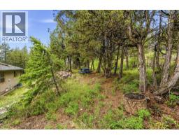 1957 Huckleberry Road, Kelowna, BC V1X4K4 Photo 60