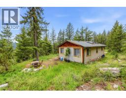 1957 Huckleberry Road, Kelowna, BC V1X4K4 Photo 61