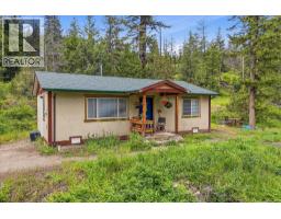 1957 Huckleberry Road, Kelowna, BC V1X4K4 Photo 46