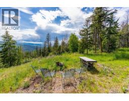 1957 Huckleberry Road, Kelowna, BC V1X4K4 Photo 66