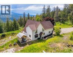 Primary Bedroom - 1957 Huckleberry Road, Kelowna, BC V1X4K4 Photo 15