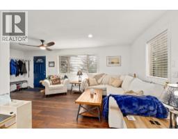 1957 Huckleberry Road, Kelowna, BC V1X4K4 Photo 52