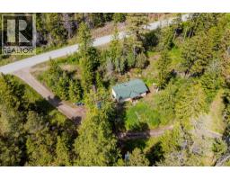 1957 Huckleberry Road, Kelowna, BC V1X4K4 Photo 80