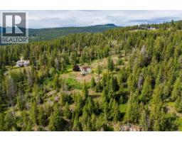1957 Huckleberry Road, Kelowna, BC V1X4K4 Photo 64