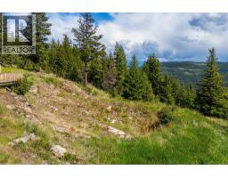 1957 Huckleberry Road, Kelowna, BC V1X4K4 Photo 81