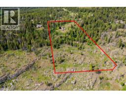 1957 Huckleberry Road, Kelowna, BC V1X4K4 Photo 70