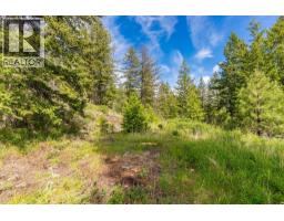 1957 Huckleberry Road, Kelowna, BC V1X4K4 Photo 69