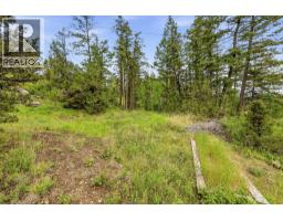1957 Huckleberry Road, Kelowna, BC V1X4K4 Photo 59