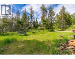 1957 Huckleberry Road, Kelowna, BC V1X4K4 Photo 67