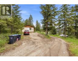 1957 Huckleberry Road, Kelowna, BC V1X4K4 Photo 63
