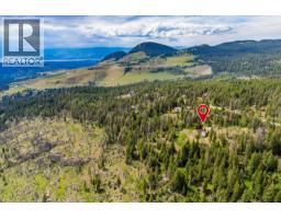 1957 Huckleberry Road, Kelowna, BC V1X4K4 Photo 85