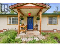 1957 Huckleberry Road, Kelowna, BC V1X4K4 Photo 47