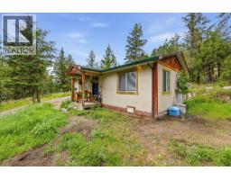 1957 Huckleberry Road, Kelowna, BC V1X4K4 Photo 57