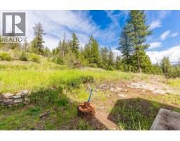 1957 Huckleberry Road, Kelowna, BC V1X4K4 Photo 68