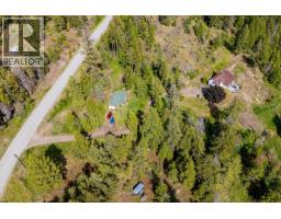 1957 Huckleberry Road, Kelowna, BC V1X4K4 Photo 71