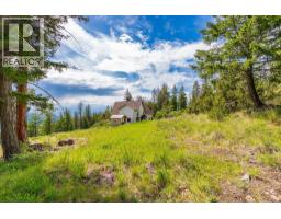 1957 Huckleberry Road, Kelowna, BC V1X4K4 Photo 72