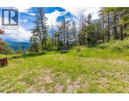 1957 Huckleberry Road, Kelowna, BC V1X4K4 Photo 74