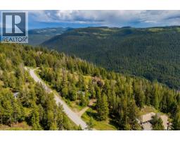 1957 Huckleberry Road, Kelowna, BC V1X4K4 Photo 79