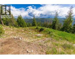 1957 Huckleberry Road, Kelowna, BC V1X4K4 Photo 65