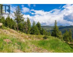 1957 Huckleberry Road, Kelowna, BC V1X4K4 Photo 77