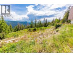1957 Huckleberry Road, Kelowna, BC V1X4K4 Photo 73
