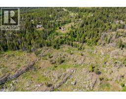 1957 Huckleberry Road, Kelowna, BC V1X4K4 Photo 88