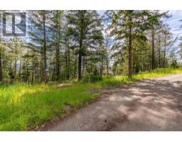 1957 Huckleberry Road, Kelowna, BC V1X4K4 Photo 78