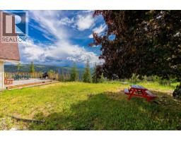 1957 Huckleberry Road, Kelowna, BC V1X4K4 Photo 75