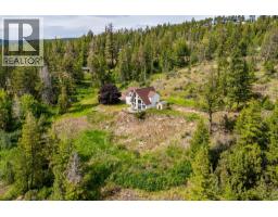 1957 Huckleberry Road, Kelowna, BC V1X4K4 Photo 91