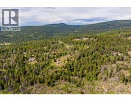 1957 Huckleberry Road, Kelowna, BC V1X4K4 Photo 86