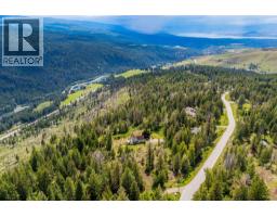 1957 Huckleberry Road, Kelowna, BC V1X4K4 Photo 82