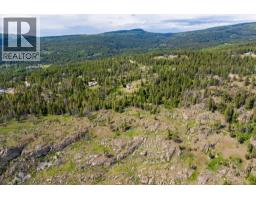 1957 Huckleberry Road, Kelowna, BC V1X4K4 Photo 89