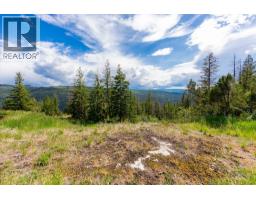 1957 Huckleberry Road, Kelowna, BC V1X4K4 Photo 76