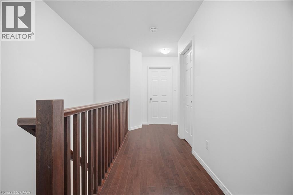 #85 135 HARDCASTLE Drive - 31