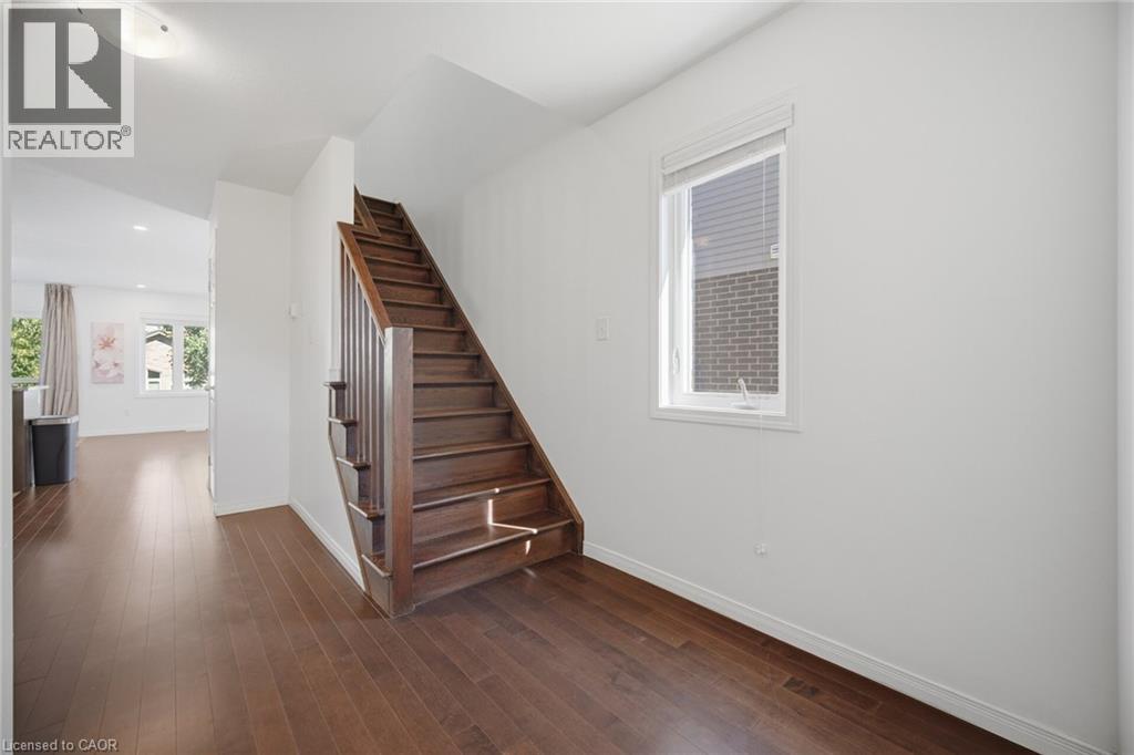 #85 135 HARDCASTLE Drive - 24