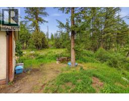 1957 Huckleberry Road, Kelowna, BC V1X4K4 Photo 58