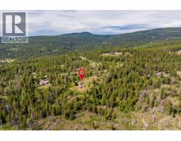1957 Huckleberry Road, Kelowna, BC V1X4K4 Photo 87