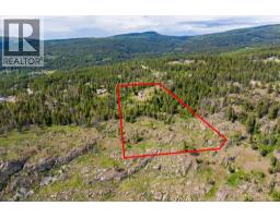1957 Huckleberry Road, Kelowna, BC V1X4K4 Photo 90