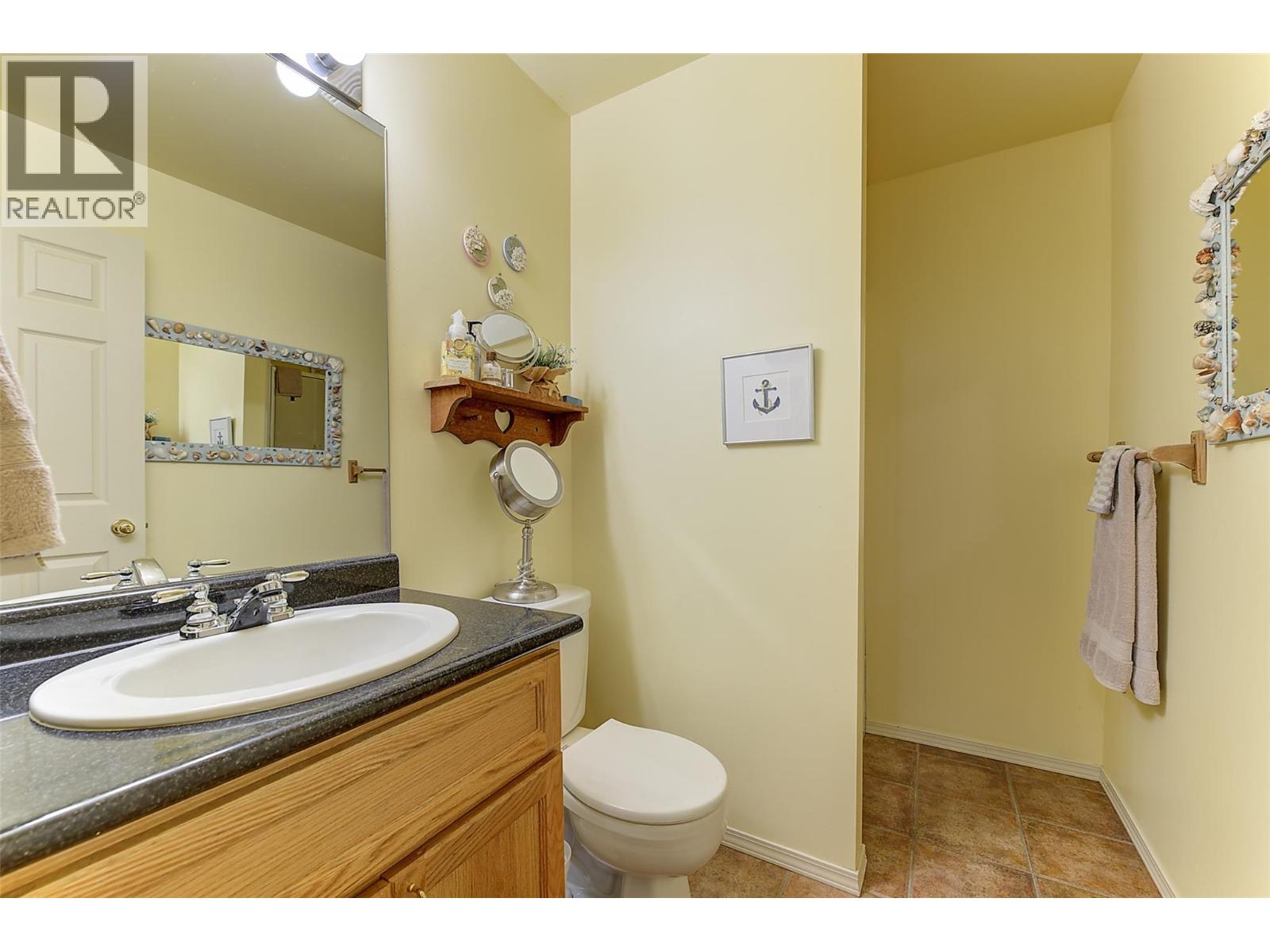 16490 Commonage Road - Image 42