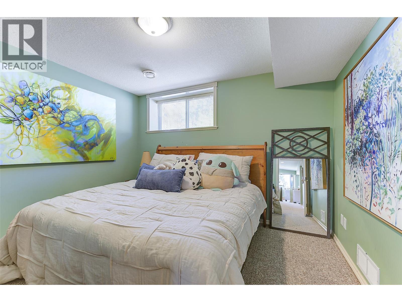 16490 Commonage Road - Image 43