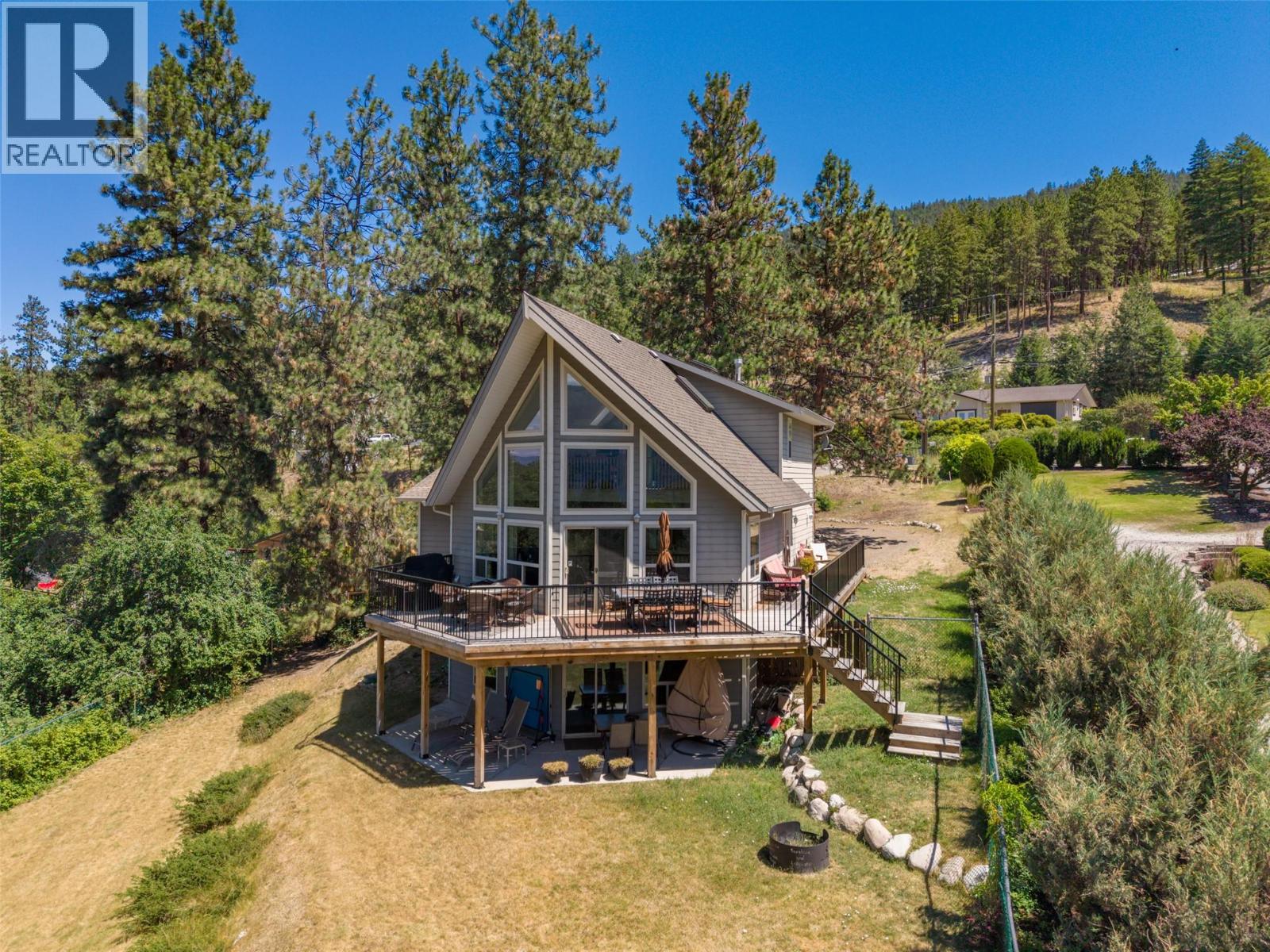 16490 Commonage Road - Image 3