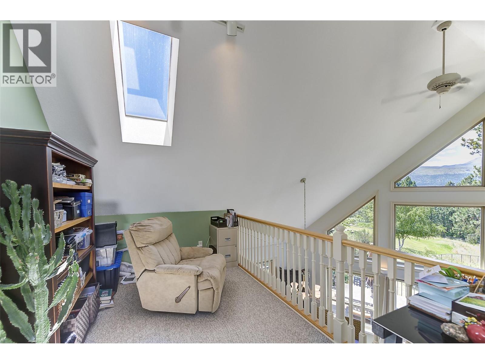 16490 Commonage Road - Image 32
