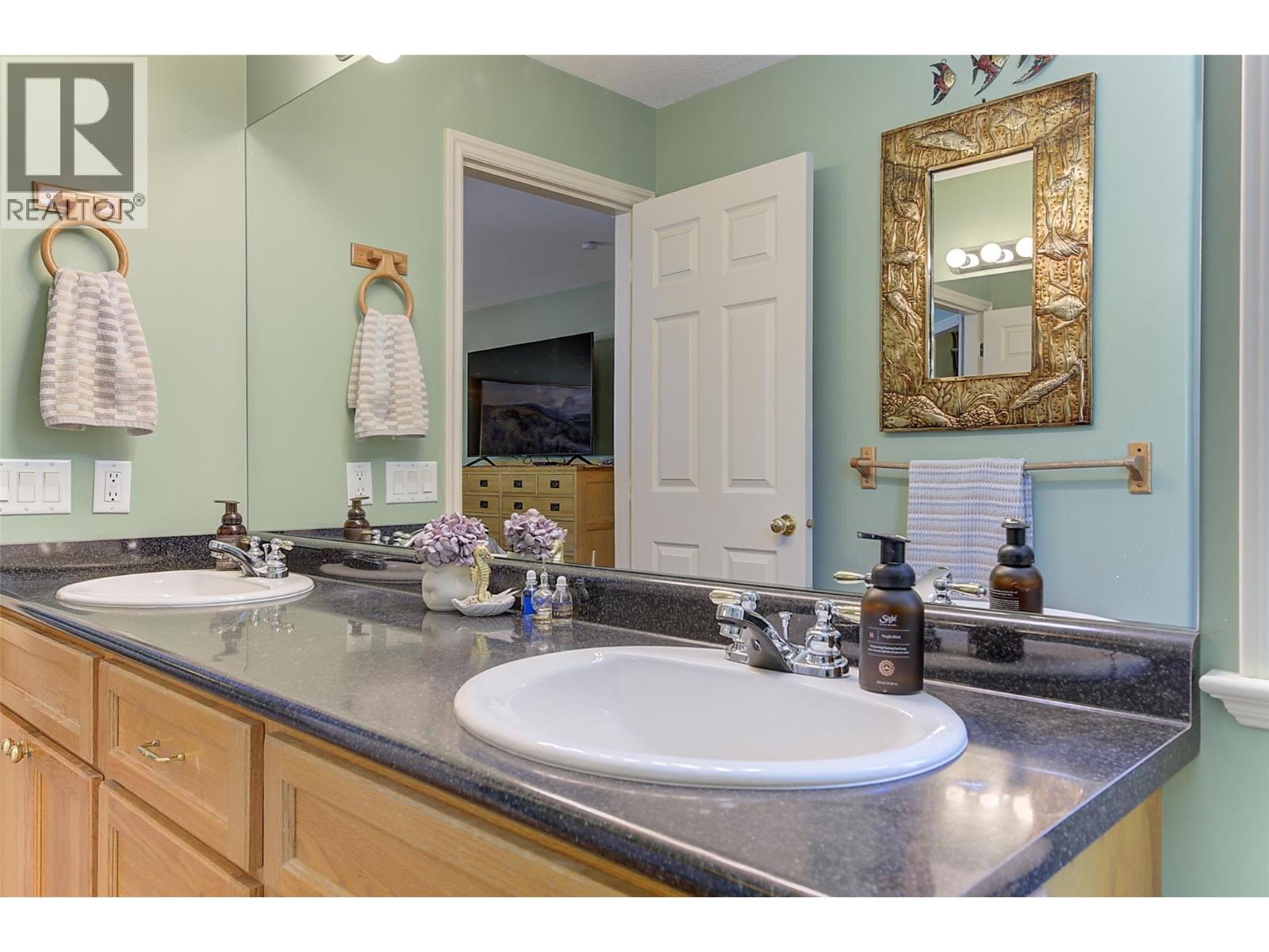 16490 Commonage Road - 26