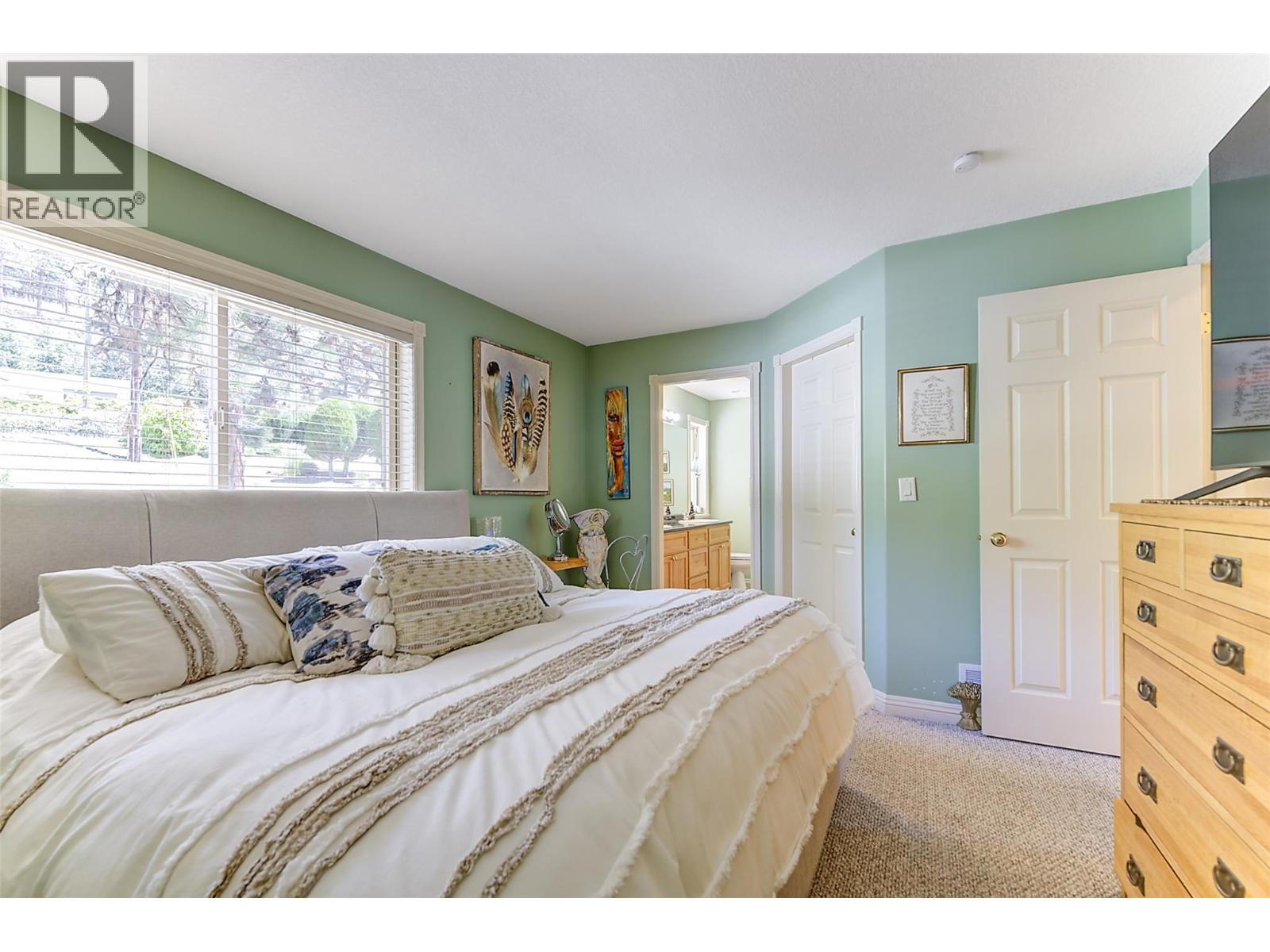16490 Commonage Road - Image 27