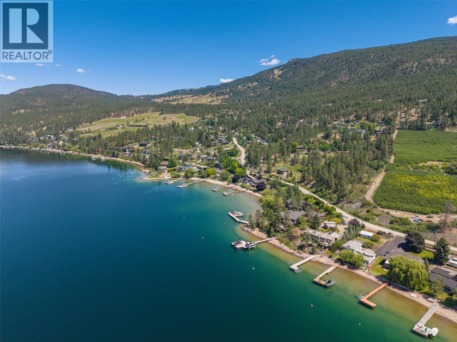 16490 Commonage Road - 7