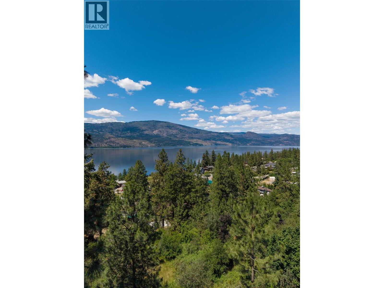 16490 Commonage Road - Image 52