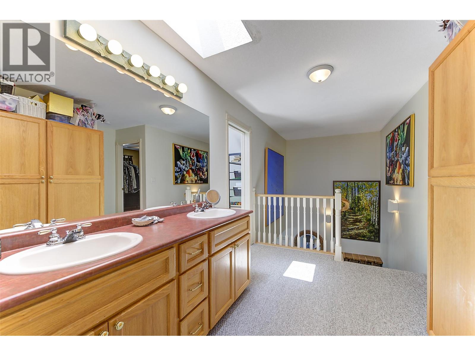 16490 Commonage Road - Image 36