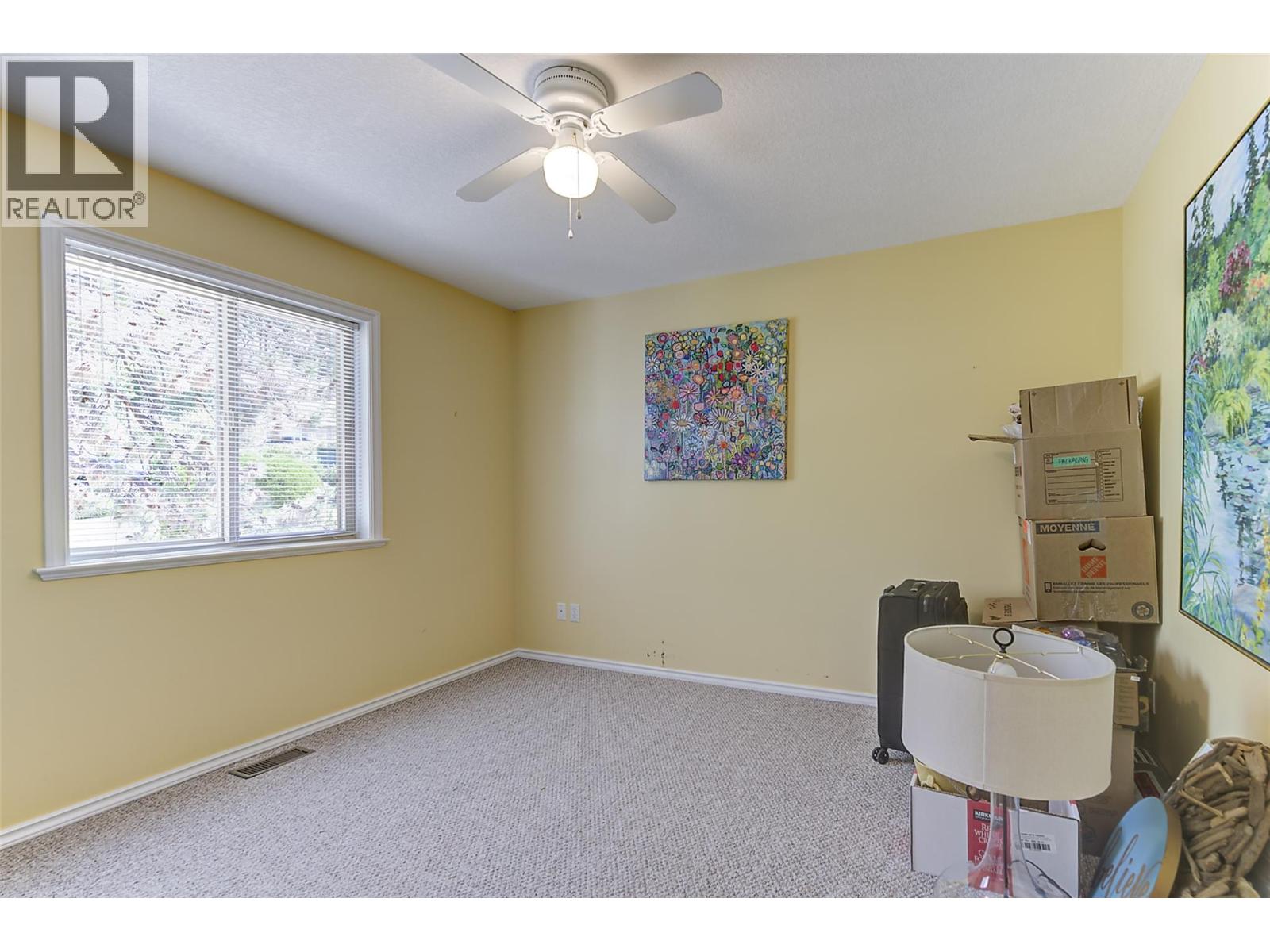 16490 Commonage Road - Image 38