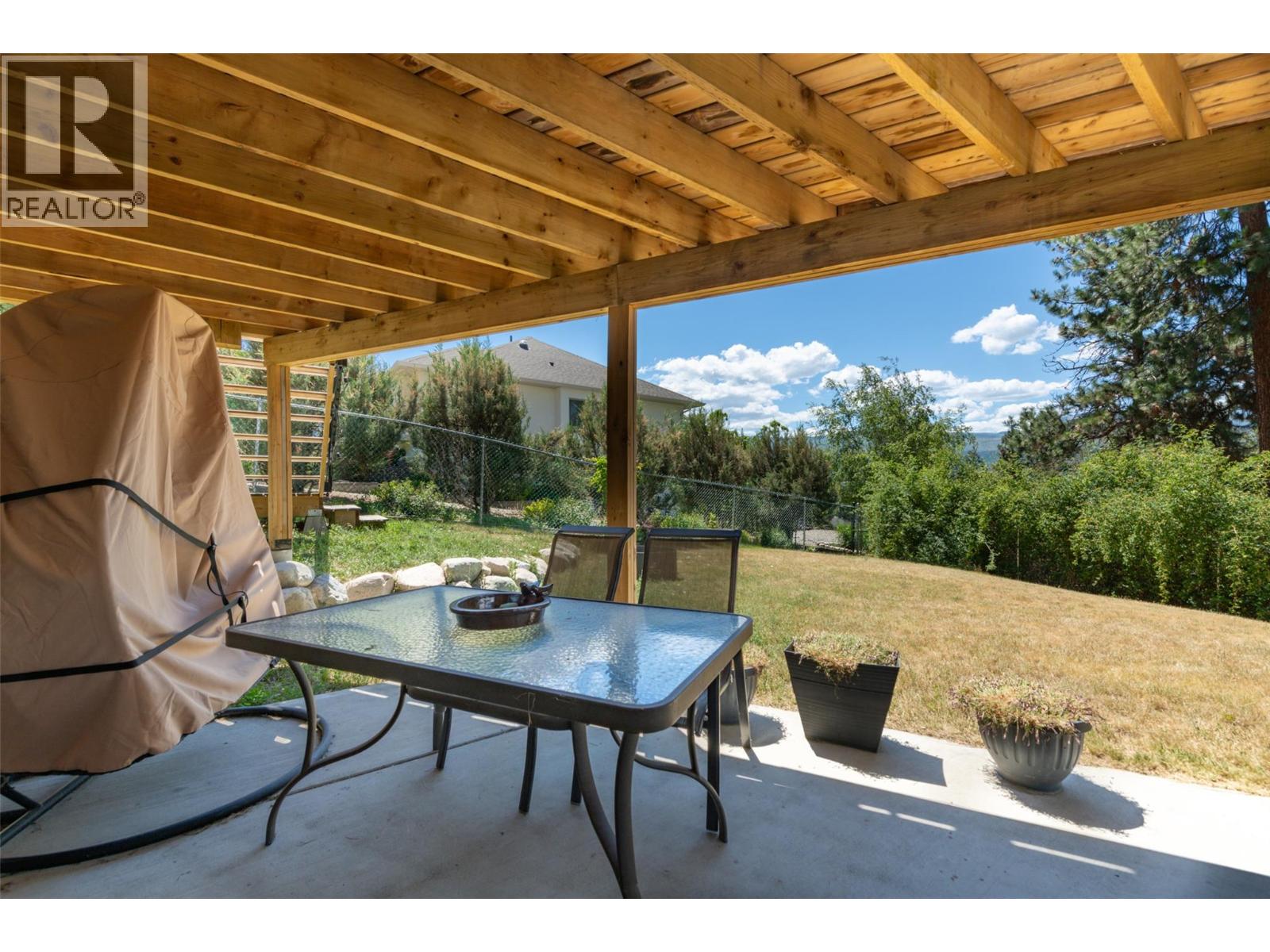 16490 Commonage Road - Image 44